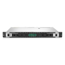 DL20 Gen11 Smart Choice - 6315P 4 CORE 2.8GHz, 16GB, Included 2x2TB SATA
