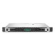 HPE ProLiant DL20 Gen11 Smart Choice Server