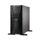 P81566-375 ML110 Gen11 3508U - Smart Choice