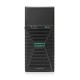 HPE ProLiant ML30 G11 Server Smart Choice HPE ProLiant ML30 G11 Server Smart Choice