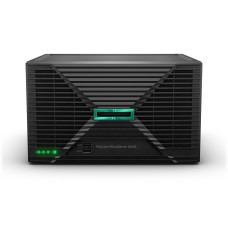 MicroServer Gen11 Smart Choice - E-2414 4 CORE 2.6GHz, 16GB, Included 2x 1TB SATA, Keyboard Mouse MicroServer Gen11 Smart Choice - E-2414 4 CORE 2.6GHz, 16GB, Included 2x 1TB SATA, Keyboard Mouse