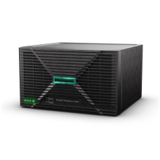 MicroServer Gen11 Smart Choice - 6315P 4 CORE 2.8GHz, 16GB, Included 2x 1TB SATA, Keyboard Mouse