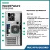 ML30 G10 E-2224 - 4 CORE 3.4 GHz, 16GB, 1TB SATA, DVD-RW, Keyboard Mouse