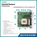 MicroServer Gen11 E-2414 - 4 CORE 2.6GHz, 32GB, 1TB SATA, Keyboard Mouse