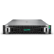 HPE ProLiant DL380 Gen11 Rack Server