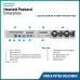 DL160 G10 4210R LFF - SILVER 10 CORE 2.4GHz, 16GB, SSD SATA 960GB LFF
