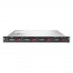 HPE ProLiant DL160 Gen10 Rack Server