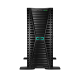 HPE ProLiant ML110 Gen11 Tower Server